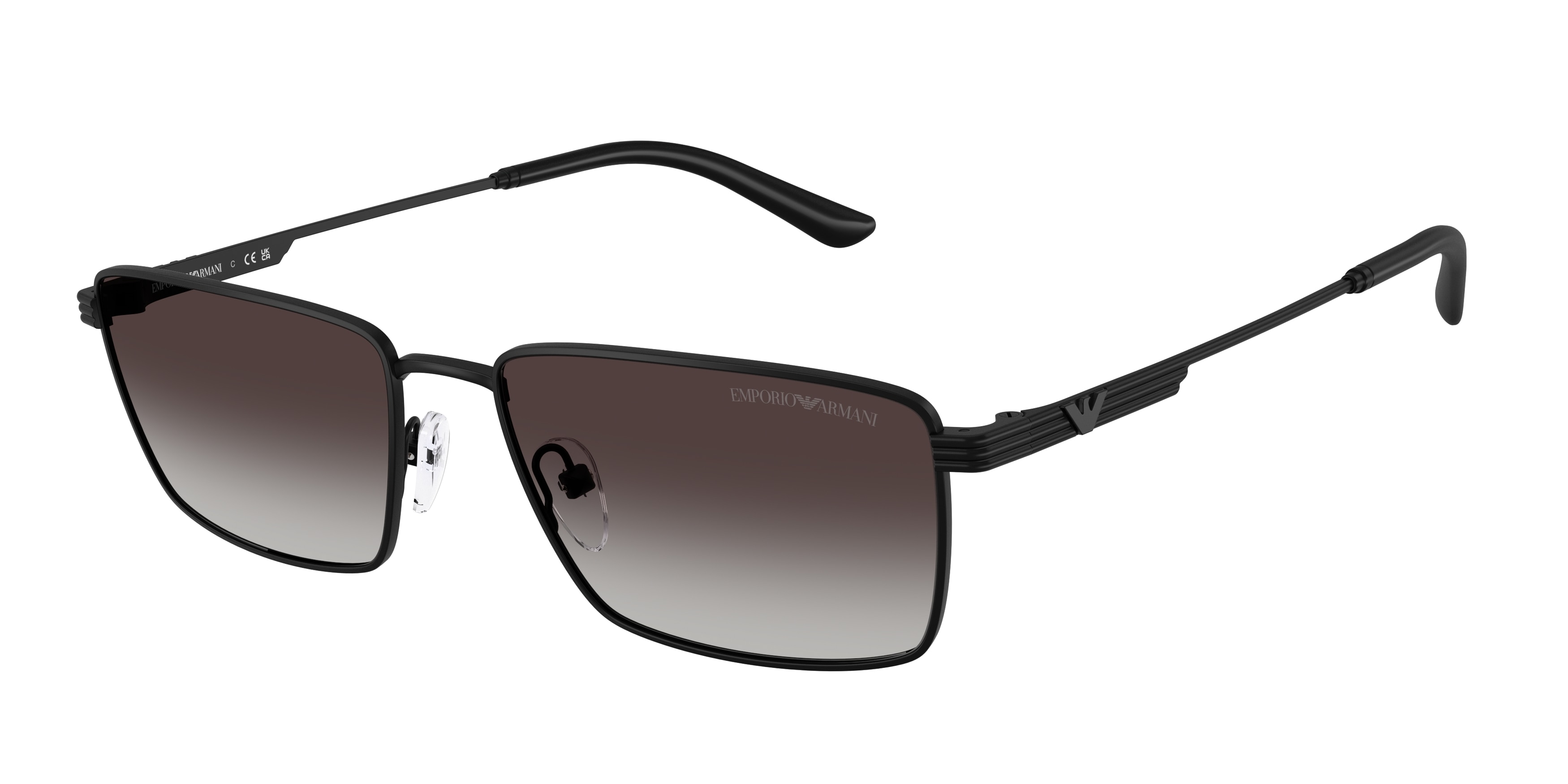 Emporio Armani EA2169 30018G  